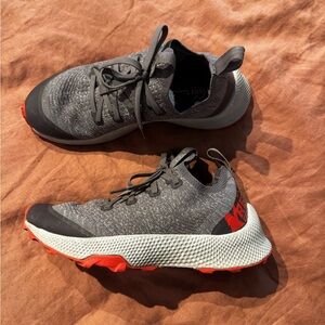 REI Co-op 
Swiftland MT Trail-Running Shoes